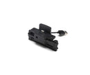 CrystalSky Mavic/Spark Remote Controller Mounting Bracket