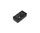 DJI CrystalSky/Cendence Intelligent Battery