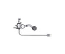 DJI CrystalSky Osmo Pro/RAW Mounting Bracket