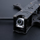 DC5 HD Freestyle Frame for DJI FPV Air Unit