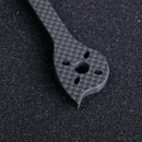 DC5 HD Freestyle Frame for DJI FPV Air Unit