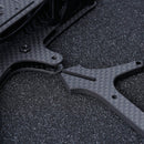 DC5 HD Freestyle Frame for DJI FPV Air Unit