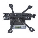 DC5 HD Freestyle Frame for DJI FPV Air Unit