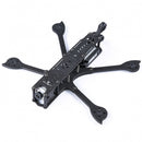 DC5 HD Freestyle Frame for DJI FPV Air Unit