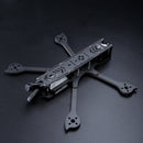 DC5 HD Freestyle Frame for DJI FPV Air Unit