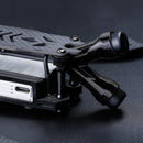 DC5 HD Freestyle Frame for DJI FPV Air Unit