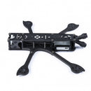 DC5 HD Freestyle Frame for DJI FPV Air Unit