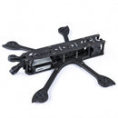 DC5 HD Freestyle Frame for DJI FPV Air Unit