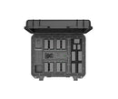 DJI Battery Station for TB50 Intelligent Batteries