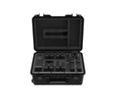 DJI Battery Station for TB50 Intelligent Batteries