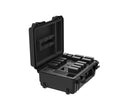 DJI Battery Station for TB50 Intelligent Batteries