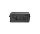 DJI Battery Station for TB50 Intelligent Batteries