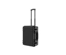 DJI Battery Station for TB50 Intelligent Batteries