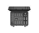 DJI Battery Station for TB50 Intelligent Batteries
