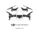 DJI Care Refresh (Mavic Air)