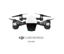 DJI Care Refresh (Spark)