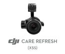 DJI Care Refresh (Zenmuse X5S)