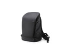 DJI Goggles Carry More Backpack