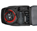 DJI Goggles Carry More Backpack