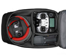 DJI Goggles Carry More Backpack