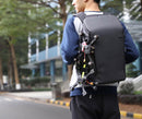 DJI Goggles Carry More Backpack
