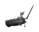 DJI Cendence S Remote Controller