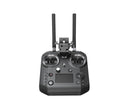 DJI Cendence S Remote Controller