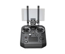 DJI Cendence S Remote Controller