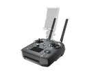 DJI Cendence S Remote Controller