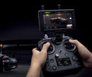 DJI Cendence S Remote Controller