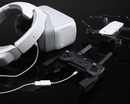 DJI Goggles Micro USB OTG Cable