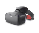 DJI Goggles Racing Edition