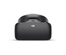 DJI Goggles Racing Edition