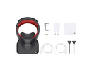 DJI Goggles Racing Edition