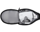 DJI Goggles & Mavic - Sling Bag