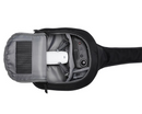 DJI Goggles & Mavic - Sling Bag