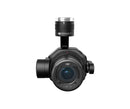 DJI Zenmuse X7