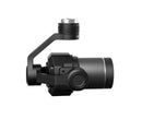 DJI Zenmuse X7