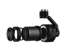 DJI Zenmuse X7