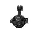 DJI Zenmuse X7