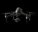 DJI Zenmuse X7