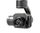 DJI Zenmuse XT 640x512 9Hz Slow Lens FLIR Tau 2 Thermal Camera