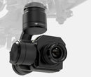 DJI Zenmuse XTR 336x256 30Hz Fast Lens FLIR Tau 2 Thermal Camera
