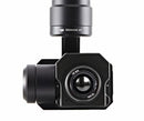 DJI Zenmuse XT 336x256 30Hz Fast Lens FLIR Tau 2 Thermal Camera