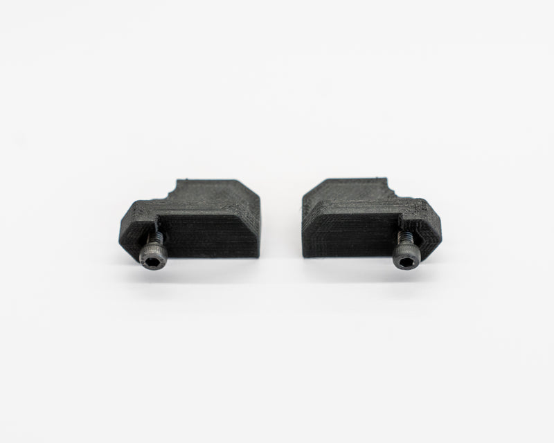 Mavic 2 CrystalSky Monitor Adapter Mount