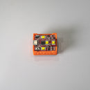 LED Strobe Light for Drone Night Flight (FAA Compliant - 3nm)