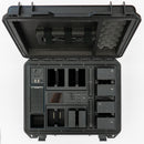 TB55 Upgrade for DJI Battery Station