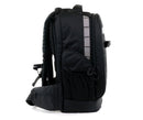 Drone Trekker Backpack by Polar Pro