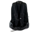 Drone Trekker Backpack by Polar Pro