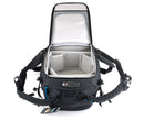 Drone Trekker Backpack by Polar Pro